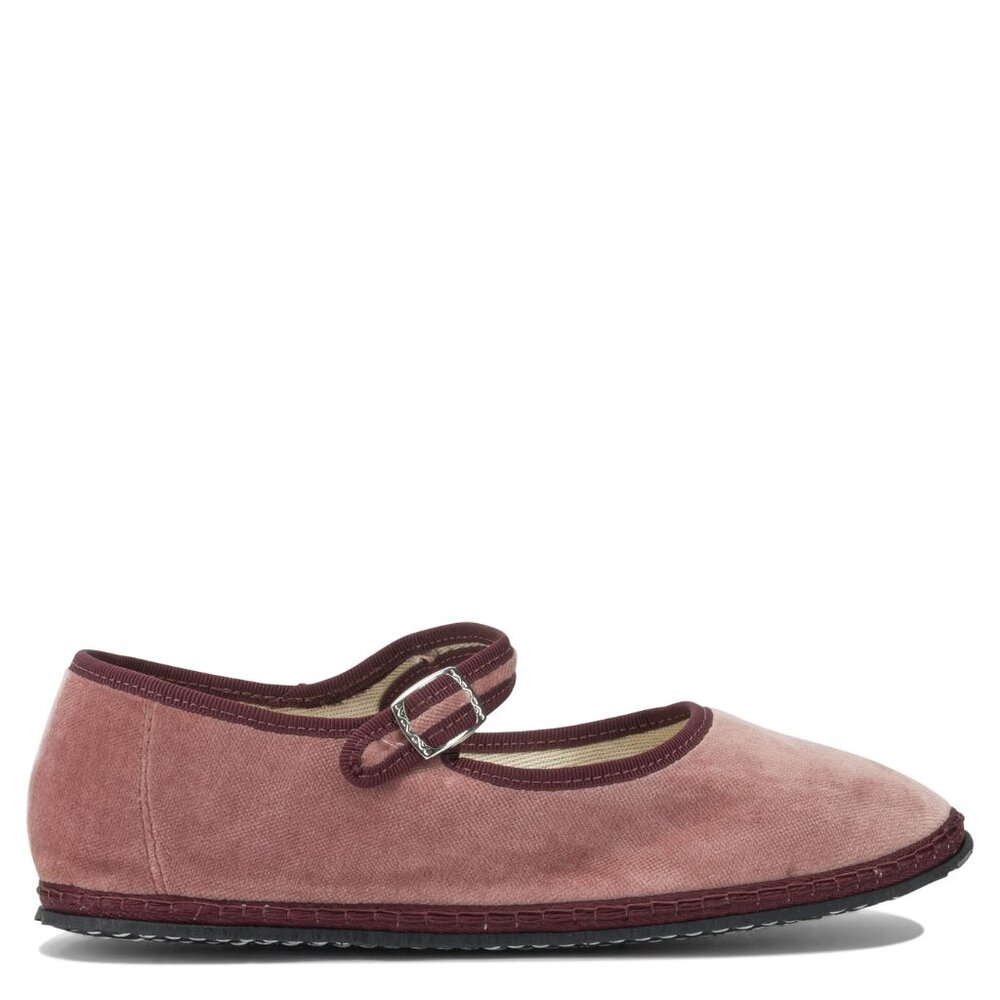Vibi Venezia Ballerinas IT 38 Women